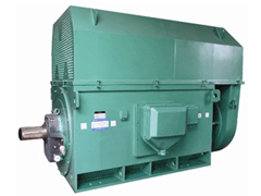 YKS5007-4/1120KWY系列6KV高压电机